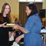 Abiturientia 2019_059.JPG